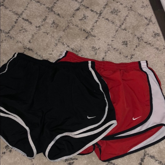 Nike Shorts - Picture 1 of 1